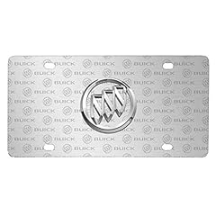Ipick image buick for sale  Delivered anywhere in USA 