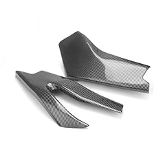 Motorcycle swingarm extensions for sale  Delivered anywhere in USA 