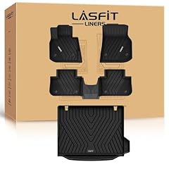 Lasfit 2018 2024 for sale  Delivered anywhere in USA 