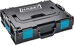 Hazet boxx 102 d'occasion  Livré partout en France