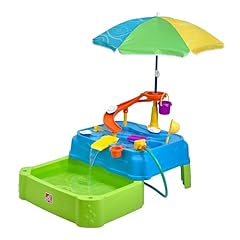 Step2 waterpark wonders for sale  Delivered anywhere in USA 