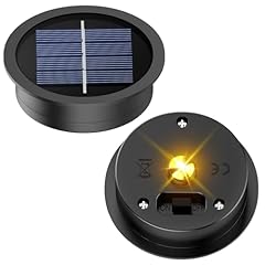 Pack solar light for sale  Delivered anywhere in UK