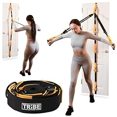 Tribe lifting door for sale  Delivered anywhere in USA 