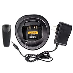 Hnn9008 hnn9013 charger for sale  Delivered anywhere in USA 