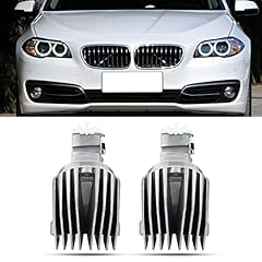 Binb road 2pcs for sale  Delivered anywhere in USA 