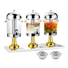 Elukht commercial beverage for sale  Delivered anywhere in USA 