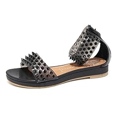 Jeffrey campbell 69990 usato  Spedito ovunque in Italia 