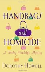 Handbags homicide for sale  Delivered anywhere in USA 