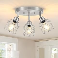 Baocuz light brushed for sale  Delivered anywhere in USA 