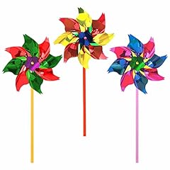 Giggle time pinwheels for sale  Delivered anywhere in USA 