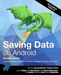 Saving data android for sale  Delivered anywhere in UK