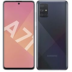 Samsung smartphone galaxy usato  Spedito ovunque in Italia 