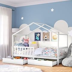 Bellabino bia kinderbett gebraucht kaufen  Wird an jeden Ort in Deutschland