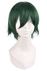Mapofbeauty cosplay costume for sale  Delivered anywhere in UK
