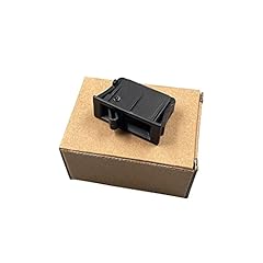 Huyilun0104 front armrest for sale  Delivered anywhere in USA 