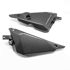 Per z650 20172019 usato  Spedito ovunque in Italia 