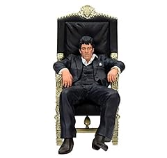 Scarface tony montana gebraucht kaufen  Wird an jeden Ort in Deutschland