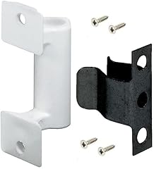 Spring catch plinth for sale  Delivered anywhere in UK