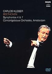 Symphonies dvd for sale  Delivered anywhere in USA 