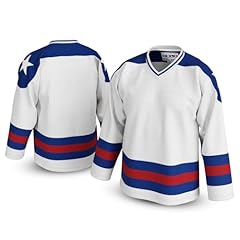 Unlc miracle usa for sale Unlc miracle usa for sale  Delivered anywhere in USA