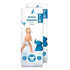 Amazon ultra dry gebraucht kaufen  Wird an jeden Ort in Deutschland