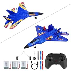 F22 plane remote for sale  Delivered anywhere in USA 