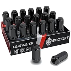 Sposuit m14x1.5 lug for sale  Delivered anywhere in USA 