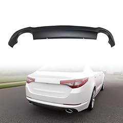 Rear lower valance for sale  Delivered anywhere in USA 