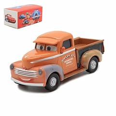 Iyzevk car toys for sale  Delivered anywhere in USA 