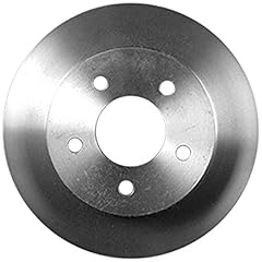 Bendix premium prt1902 for sale  Delivered anywhere in USA 