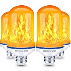 Cppslee upgraded led for sale  Delivered anywhere in USA 