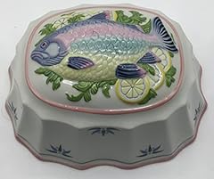 Franklin mint cordon for sale  Delivered anywhere in USA 