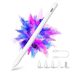 Stylus pen ipad for sale  Delivered anywhere in UK