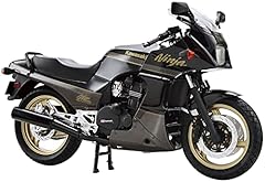 Aoshima bike kawasaki for sale  Delivered anywhere in USA 