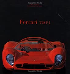 Ferrari 330/P4 for sale  Delivered anywhere in Canada