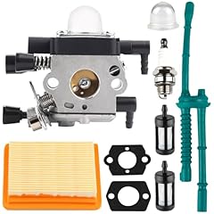 Mm55 carburetor kit for sale  Delivered anywhere in USA 