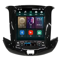 Generico autoradio android usato  Spedito ovunque in Italia 