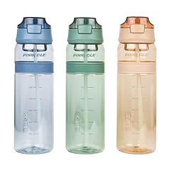 Pinnacle water bottle for sale  Delivered anywhere in USA 