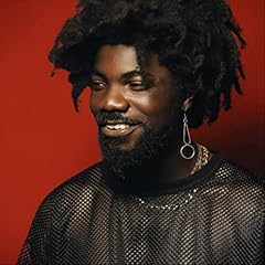 Raggae amatic funk gebraucht kaufen  Wird an jeden Ort in Deutschland