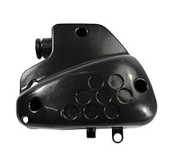 Scooter garage 003 gebraucht kaufen  Wird an jeden Ort in Deutschland