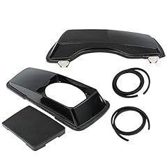Xmt moto hard for sale  Delivered anywhere in USA 