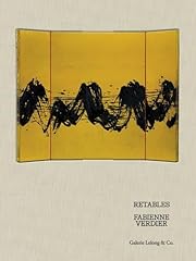 retable d'occasion  Livré partout en France