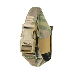 Sac tactique grenade d'occasion  Livré partout en France