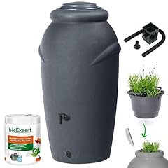 Water butt tap for sale  Delivered anywhere in UK