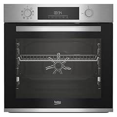 Beko bbim12300xmpef einbau gebraucht kaufen  Wird an jeden Ort in Deutschland