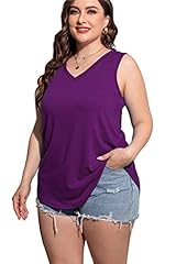 Carrotmob plus size for sale  Delivered anywhere in USA 
