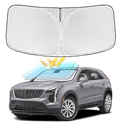 Cadillac xt4 2019 for sale  Delivered anywhere in USA 