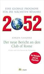 2052 bericht den gebraucht kaufen  Wird an jeden Ort in Deutschland