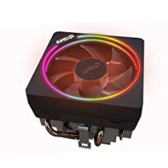 Amd wraith prism for sale  Delivered anywhere in USA 