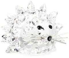 Swarovski kristallfiguren repl gebraucht kaufen  Wird an jeden Ort in Deutschland